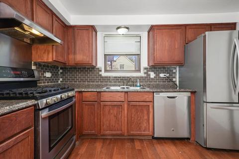 3100 Fox Hill Rd, Aurora, IL 60504 photo 3