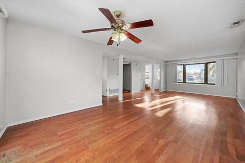 3100 Fox Hill Rd, Aurora, IL 60504 photo 7
