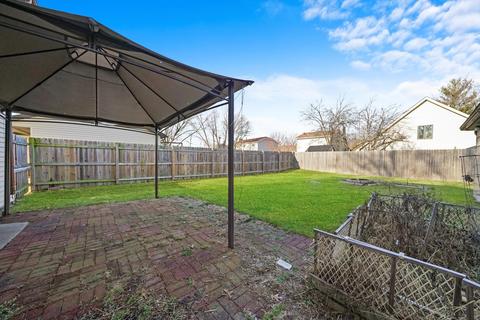 3100 Fox Hill Rd, Aurora, IL 60504 photo 21