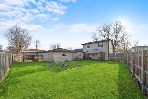 3100 Fox Hill Rd, Aurora, IL 60504 photo 19
