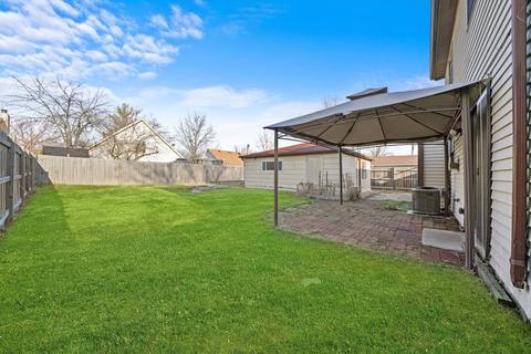 3100 Fox Hill Rd, Aurora, IL 60504 photo 20
