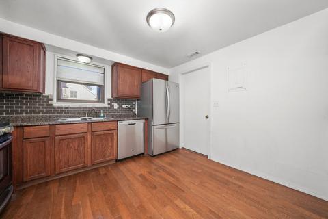 3100 Fox Hill Rd, Aurora, IL 60504 photo 5