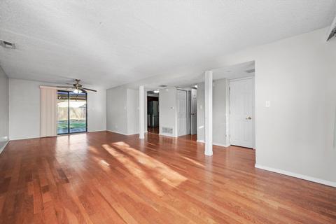 3100 Fox Hill Rd, Aurora, IL 60504 photo 9