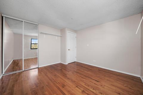 3100 Fox Hill Rd, Aurora, IL 60504 photo 17