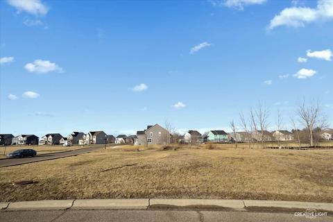 3818 Trillium Trl, Elgin, IL 60124