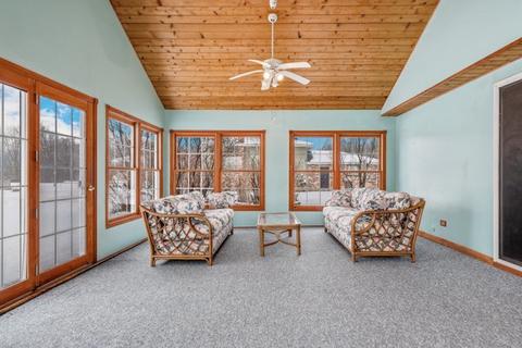 2751 E Old Post Rd, Crete, IL 60417 photo 7