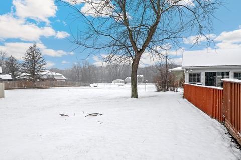 2751 E Old Post Rd, Crete, IL 60417 photo 4