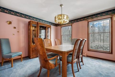 2751 E Old Post Rd, Crete, IL 60417 photo 14