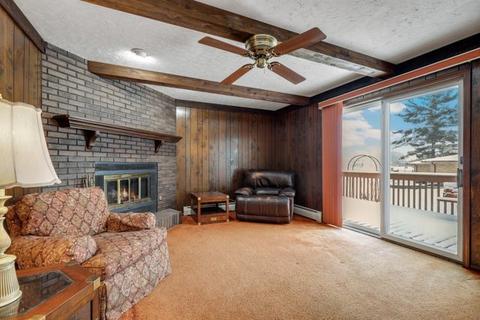 2751 E Old Post Rd, Crete, IL 60417 photo 9