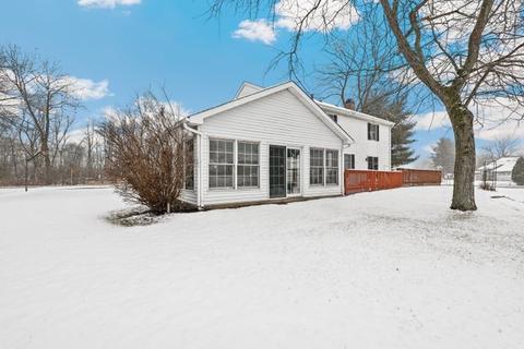 2751 E Old Post Rd, Crete, IL 60417 photo 3
