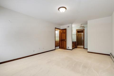 2751 E Old Post Rd, Crete, IL 60417 photo 20