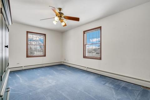2751 E Old Post Rd, Crete, IL 60417 photo 24