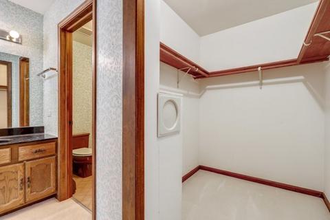 2751 E Old Post Rd, Crete, IL 60417 photo 21