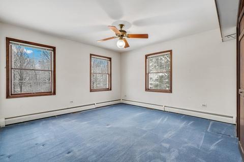2751 E Old Post Rd, Crete, IL 60417 photo 23
