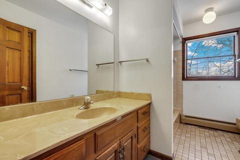 2751 E Old Post Rd, Crete, IL 60417 photo 26