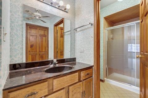 2751 E Old Post Rd, Crete, IL 60417 photo 22