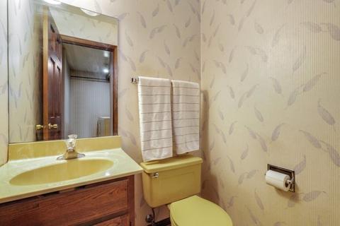 2751 E Old Post Rd, Crete, IL 60417 photo 17