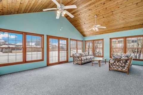 2751 E Old Post Rd, Crete, IL 60417 photo 6
