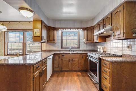 2751 E Old Post Rd, Crete, IL 60417 photo 13