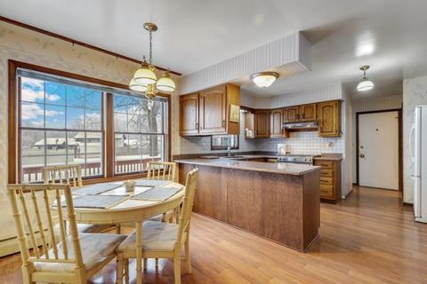2751 E Old Post Rd, Crete, IL 60417 photo 11