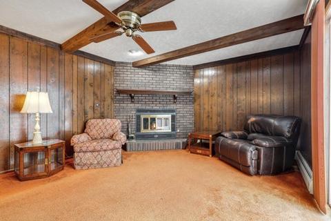 2751 E Old Post Rd, Crete, IL 60417 photo 8