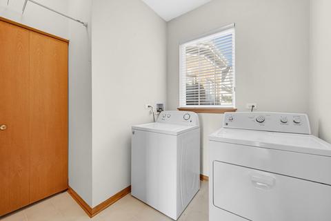 21122 W Braxton Ln, Plainfield, IL 60544 photo 19