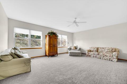 21122 W Braxton Ln, Plainfield, IL 60544 photo 3