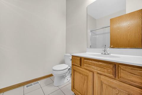 21122 W Braxton Ln, Plainfield, IL 60544 photo 18