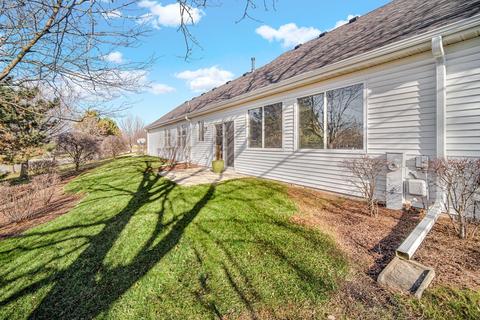 21122 W Braxton Ln, Plainfield, IL 60544 photo 20