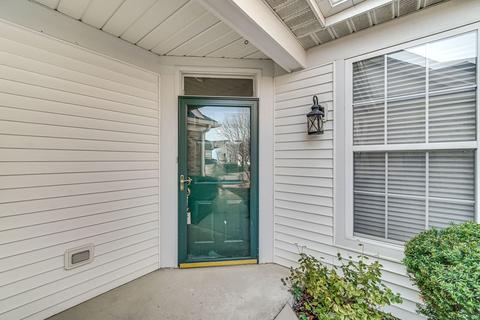 21122 W Braxton Ln, Plainfield, IL 60544 photo 2