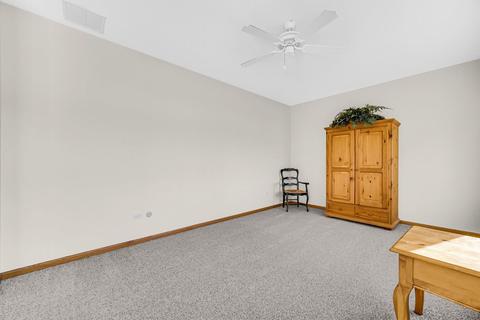 21122 W Braxton Ln, Plainfield, IL 60544 photo 14