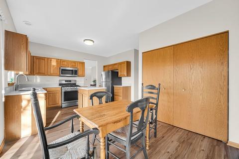 21122 W Braxton Ln, Plainfield, IL 60544 photo 10