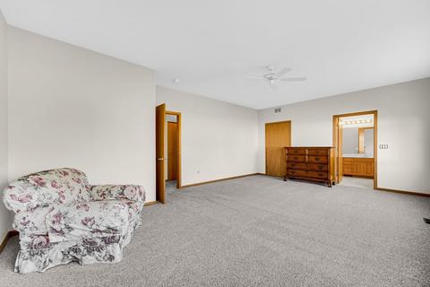 21122 W Braxton Ln, Plainfield, IL 60544 photo 11