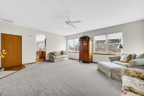 21122 W Braxton Ln, Plainfield, IL 60544 photo 5