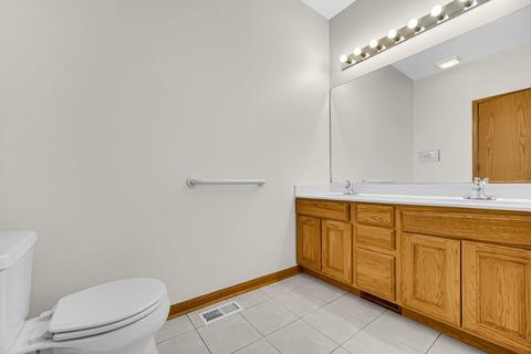 21122 W Braxton Ln, Plainfield, IL 60544 photo 13