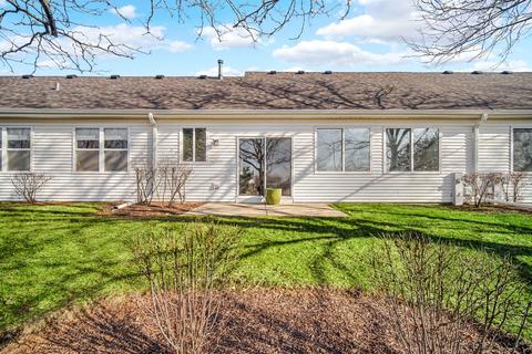 21122 W Braxton Ln, Plainfield, IL 60544 photo 21