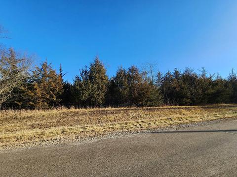 Lot 87 Butternut Drive, Crystal Lake, IL 60014