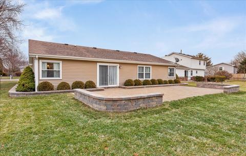 715 Tanglewood Dr, Algonquin, IL 60102 photo 25