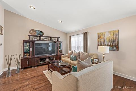 715 Tanglewood Dr, Algonquin, IL 60102 photo 7