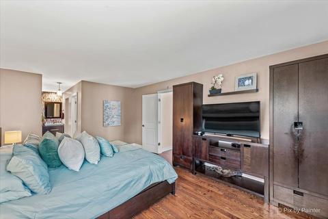 715 Tanglewood Dr, Algonquin, IL 60102 photo 19