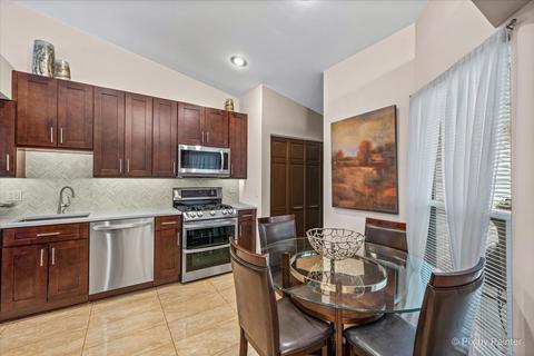 715 Tanglewood Dr, Algonquin, IL 60102 photo 10