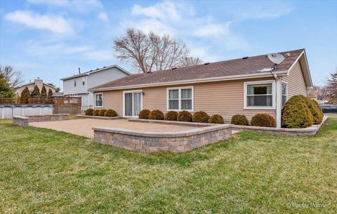 715 Tanglewood Dr, Algonquin, IL 60102 photo 23