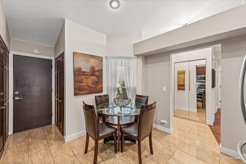 715 Tanglewood Dr, Algonquin, IL 60102 photo 9