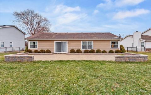 715 Tanglewood Dr, Algonquin, IL 60102 photo 24