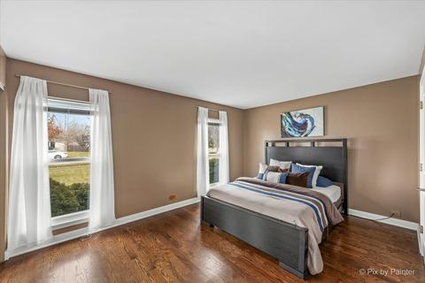 715 Tanglewood Dr, Algonquin, IL 60102 photo 14