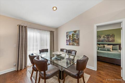 715 Tanglewood Dr, Algonquin, IL 60102 photo 8
