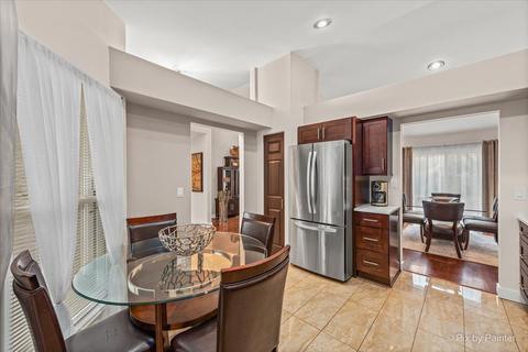 715 Tanglewood Dr, Algonquin, IL 60102 photo 11