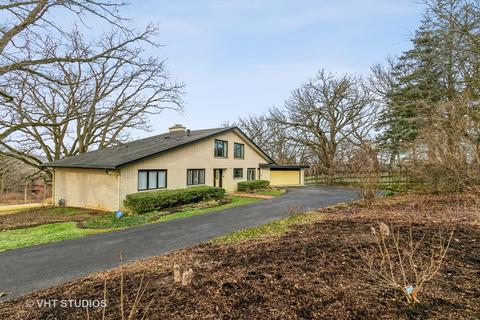 35 W190 Frontenac Dr, Dundee, IL 60118 photo 4