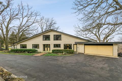 35 W190 Frontenac Dr, Dundee, IL 60118 photo 3