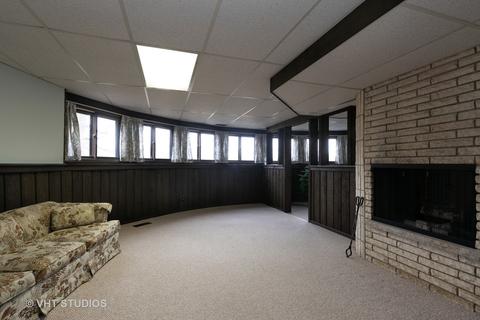 35 W190 Frontenac Dr, Dundee, IL 60118 photo 34